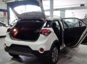 Bán Hyundai i20 Active đời 2017, màu trắng, nhập khẩu nguyên chiếc, LH ngay để có giá tốt nhất