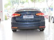 Kia Cerato 1.6 AT sản xuất 2017, full màu tại Kia Gò Vấp