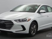 Cần bán Hyundai Elantra đời 2017, LH để có chương trình KM tốt nhất