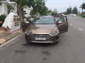 Cần bán Hyundai Elantra đời 2017, LH để có chương trình KM tốt nhất