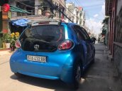 Bán xe cũ Toyota Aygo đời 2011, nhập khẩu số tự động, giá chỉ 400 triệu