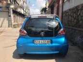 Bán xe cũ Toyota Aygo đời 2011, nhập khẩu số tự động, giá chỉ 400 triệu