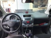 Bán xe cũ Toyota Aygo đời 2011, nhập khẩu số tự động, giá chỉ 400 triệu