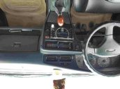 Bán Toyota Corona đời 1991 số sàn giá cạnh tranh