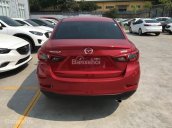 Bán Mazda 2 1.5L 2018 - LH: 0937001068 - Bảo An - Có xe giao ngay