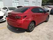 Bán Mazda 2 1.5L 2018 - LH: 0937001068 - Bảo An - Có xe giao ngay