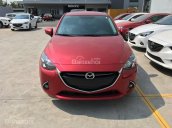 Bán Mazda 2 1.5L 2018 - LH: 0937001068 - Bảo An - Có xe giao ngay