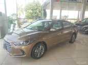 Hyundai Bắc Giang bán Hyundai Elantra đời 2018, đủ màu, giao xe ngay. Thành Trung: 0941.367.999