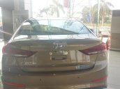 Hyundai Bắc Giang bán Hyundai Elantra đời 2018, đủ màu, giao xe ngay. Thành Trung: 0941.367.999