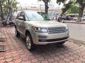 Bán xe LandRover Range Rover HSE 3.0L 2016 nhập Mỹ giá tốt nhất, giao ngay - LH: 0902.00.88.44