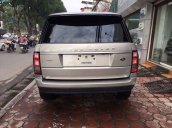 Bán xe LandRover Range Rover HSE 3.0L 2016 nhập Mỹ giá tốt nhất, giao ngay - LH: 0902.00.88.44