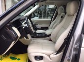 Bán xe LandRover Range Rover HSE 3.0L 2016 nhập Mỹ giá tốt nhất, giao ngay - LH: 0902.00.88.44