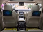 Bán xe LandRover Range Rover HSE 3.0L 2016 nhập Mỹ giá tốt nhất, giao ngay - LH: 0902.00.88.44