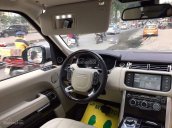 Bán xe LandRover Range Rover HSE 3.0L 2016 nhập Mỹ giá tốt nhất, giao ngay - LH: 0902.00.88.44