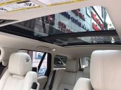 Bán xe LandRover Range Rover HSE 3.0L 2016 nhập Mỹ giá tốt nhất, giao ngay - LH: 0902.00.88.44