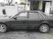 Bán Toyota Corona đời 1991 số sàn giá cạnh tranh