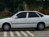 Cần bán xe Fiat Tempra đời 2001, màu trắng, 55 triệu