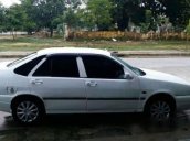 Cần bán xe Fiat Tempra đời 2001, màu trắng, 55 triệu