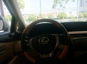 Cần bán xe cũ Lexus RX 450H năm 2015, nhập khẩu