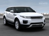 Bán New Evoque giao ngay  0918842662 - Giá xe LandRover Range Rover Evoque 2017 màu trắng, đỏ, đen