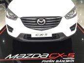 Mazda CX5 2.5 , giá ưu đãi, hỗ trợ trả góp 85%, giao xe nhanh- Liên hệ: 0938.900.820