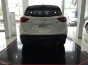 Mazda CX5 2.5 , giá ưu đãi, hỗ trợ trả góp 85%, giao xe nhanh- Liên hệ: 0938.900.820