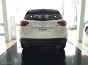 Mazda CX5 2.5 , giá ưu đãi, hỗ trợ trả góp 85%, giao xe nhanh- Liên hệ: 0938.900.820