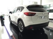 Mazda CX5 2.5 , giá ưu đãi, hỗ trợ trả góp 85%, giao xe nhanh- Liên hệ: 0938.900.820