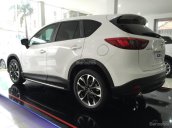 Mazda CX5 2.5 , giá ưu đãi, hỗ trợ trả góp 85%, giao xe nhanh- Liên hệ: 0938.900.820