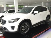 Mazda CX5 2.5 , giá ưu đãi, hỗ trợ trả góp 85%, giao xe nhanh- Liên hệ: 0938.900.820