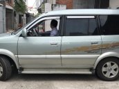 Toyota Zace surf 2005, xe gia đình chính chủ, máy móc, nỉ nệm zin, miễn tiếp cò lái LH: 0906168879