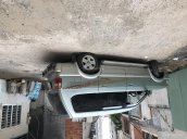 Toyota Zace surf 2005, xe gia đình chính chủ, máy móc, nỉ nệm zin, miễn tiếp cò lái LH: 0906168879