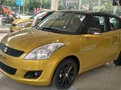 Bán Suzuki Swift RS 2017 khuyến mại 70 triệu, liên hệ: Mr Tùng 0982767725