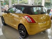 Bán Suzuki Swift RS 2017 khuyến mại 70 triệu, liên hệ: Mr Tùng 0982767725