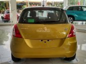 Bán Suzuki Swift RS 2017 khuyến mại 70 triệu, liên hệ: Mr Tùng 0982767725