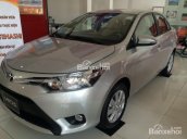 Toyota Vios Đủ màu - Thủ tục nhanh gọn, giao xe ngay trong ngày - Đại Lý Toyota Giải Phóng hotline: 0963584444