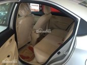 Toyota Vios Đủ màu - Thủ tục nhanh gọn, giao xe ngay trong ngày - Đại Lý Toyota Giải Phóng hotline: 0963584444