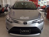 Toyota Vios Đủ màu - Thủ tục nhanh gọn, giao xe ngay trong ngày - Đại Lý Toyota Giải Phóng hotline: 0963584444