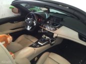 Cần bán BMW Z4 2011, màu trắng