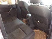 Bán Ford Ranger XLS 4x2 MT, canopy ghi vàng