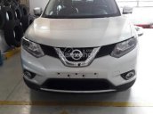 Cần bán xe Nissan X trail, giá tốt nhất thị trường, bao xe lăn bánh. Lãi suất 0.65% - LH 0949125868