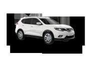 Cần bán xe Nissan X trail, giá tốt nhất thị trường, bao xe lăn bánh. Lãi suất 0.65% - LH 0949125868