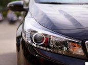 Cần bán Kia Cerato 1.6AT đời 2018 giá cạnh tranh, vay 90%