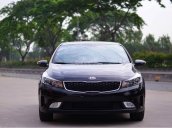 Cần bán Kia Cerato 1.6AT đời 2018 giá cạnh tranh, vay 90%