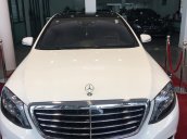 Bán xe Mercedes S500 ưu đãi 100 triệu, xe có sẵn giao ngay. Hotline 0924555792