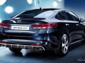 Kia Optima 2017 (K5), mới 100%, sedan đẳng cấp. Giá chỉ từ 799 triệu - Hotline: 0936.522.799