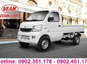 Đại lý bán xe tải Veam Star 740kg - 750kg - 800kg - 7 tạ - 8 tạ