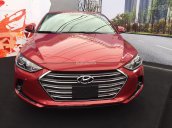 Chỉ cần 150triệu có ngay Hyundai Elantra mới xuất xưởng - Hyundai Bà Rịa Vũng Tàu 0938083204