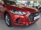 Chỉ cần 150triệu có ngay Hyundai Elantra mới xuất xưởng - Hyundai Bà Rịa Vũng Tàu 0938083204