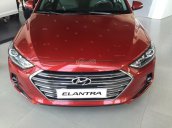 Chỉ cần 150triệu có ngay Hyundai Elantra mới xuất xưởng - Hyundai Bà Rịa Vũng Tàu 0938083204